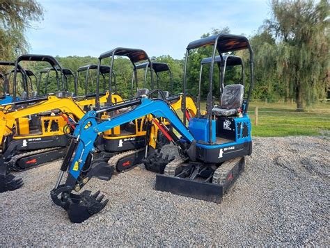 groundhog mini excavator dealer|groundhog mini excavator price.